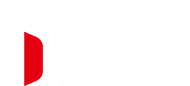 乌鲁木齐网络公司